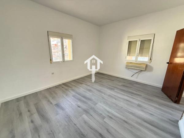 Piso en Barrio Plà del Bon Repòs-La Goteta