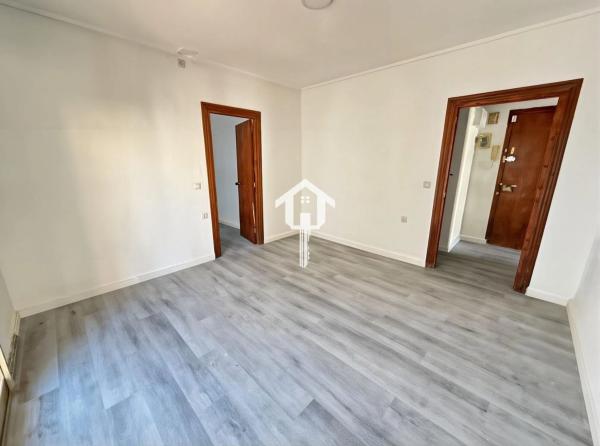 Piso en Barrio Plà del Bon Repòs-La Goteta