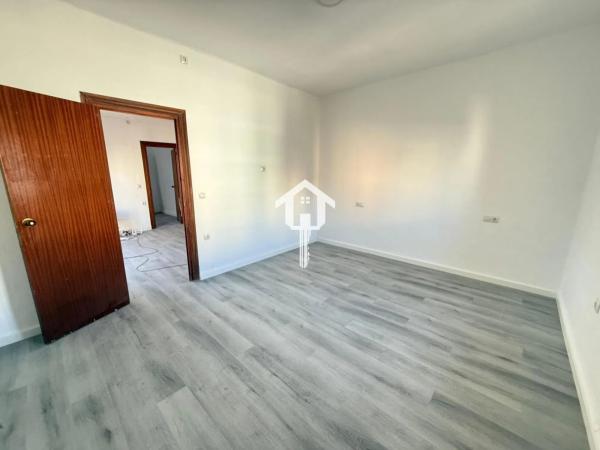 Piso en Barrio Plà del Bon Repòs-La Goteta