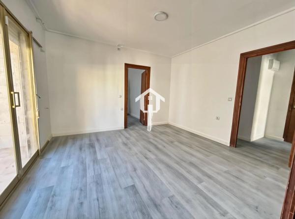 Piso en Barrio Plà del Bon Repòs-La Goteta