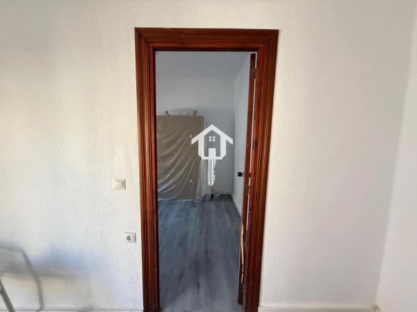 Piso en Barrio Plà del Bon Repòs-La Goteta