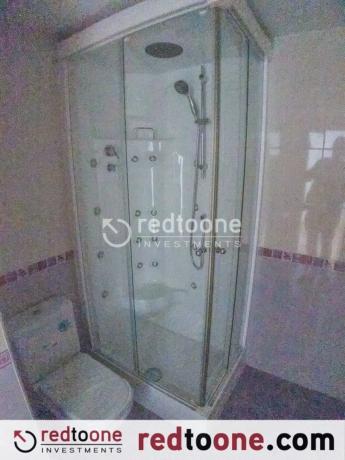 Piso en Barrio San Antón