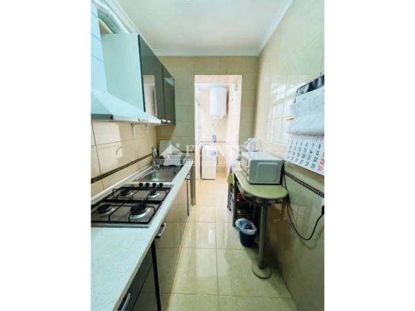 Piso en calle Maestro Luis Torregrosa