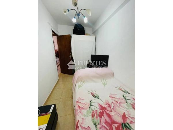 Piso en calle Maestro Luis Torregrosa