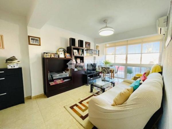 Piso en calle Maestro Luis Torregrosa