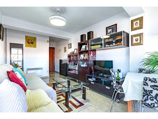 Piso en calle Maestro Luis Torregrosa