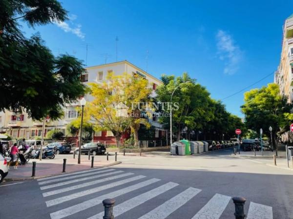 Piso en calle Maestro Luis Torregrosa