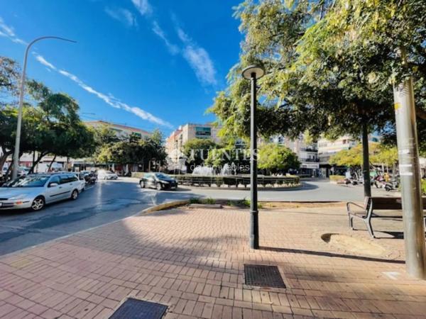 Piso en calle Maestro Luis Torregrosa