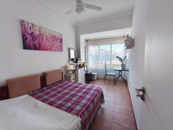 Piso en calle San Ignacio Loyola