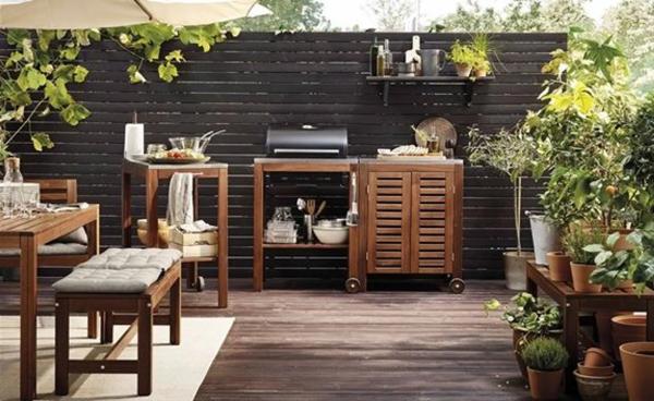 Piso en calle Desengaño, 7