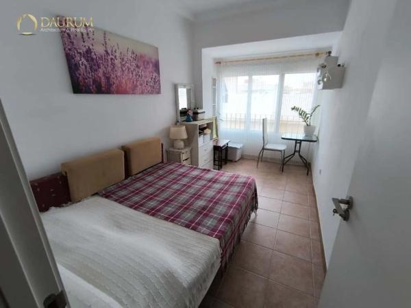 Piso en calle San Ignacio Loyola