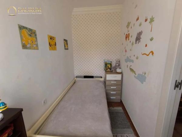 Piso en calle San Ignacio Loyola