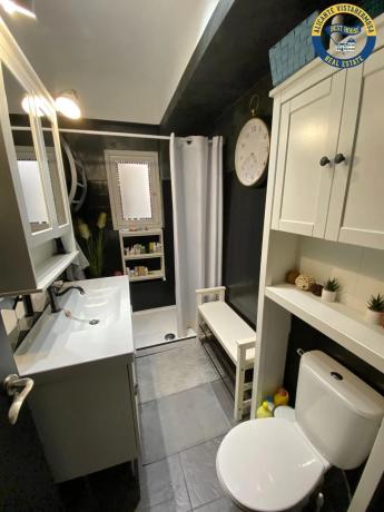 Piso en Barrio Plà del Bon Repòs-La Goteta