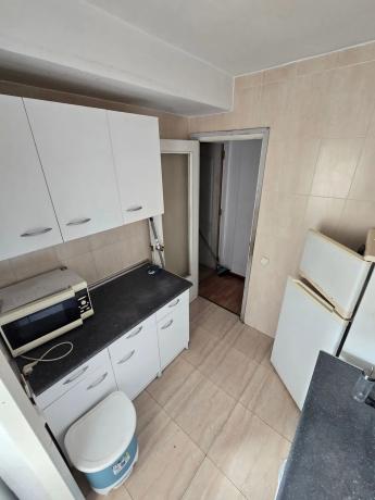 Ático en plaza de toros s/n