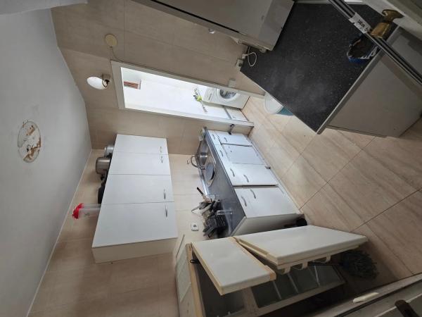 Ático en plaza de toros s/n