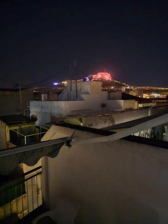 Ático en plaza de toros s/n
