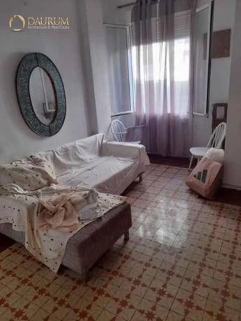 Piso en calle General Elizaicin