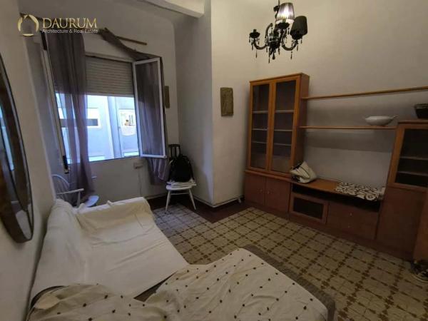 Piso en calle General Elizaicin