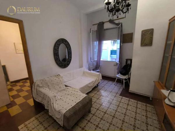 Piso en calle General Elizaicin