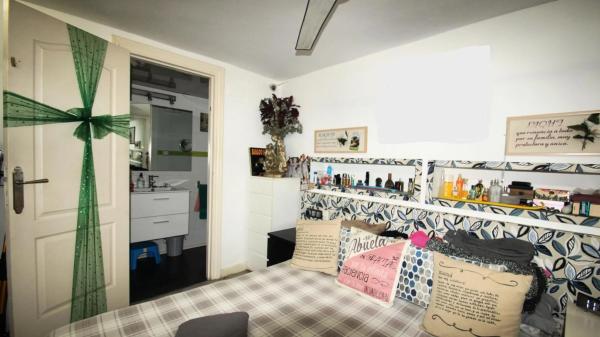 Estudio en calle Barcelona