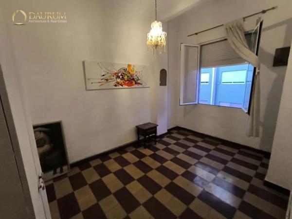 Piso en calle General Elizaicin