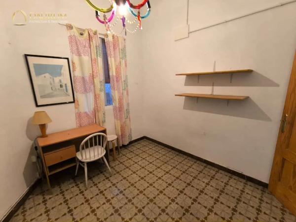 Piso en calle General Elizaicin