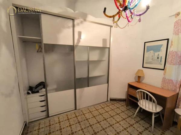 Piso en calle General Elizaicin