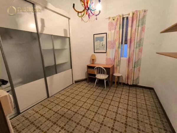 Piso en calle General Elizaicin