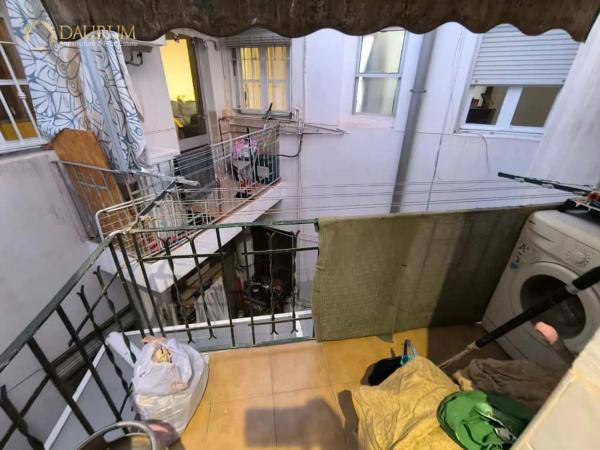 Piso en calle General Elizaicin