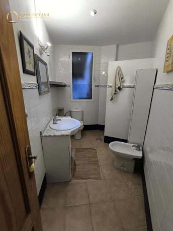 Piso en calle General Elizaicin