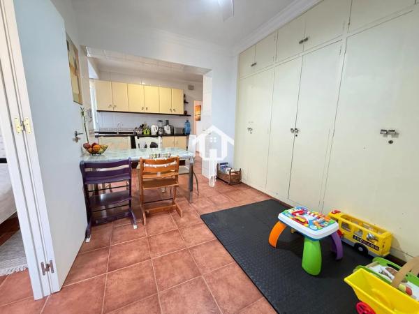 Piso en calle San Ignacio Loyola