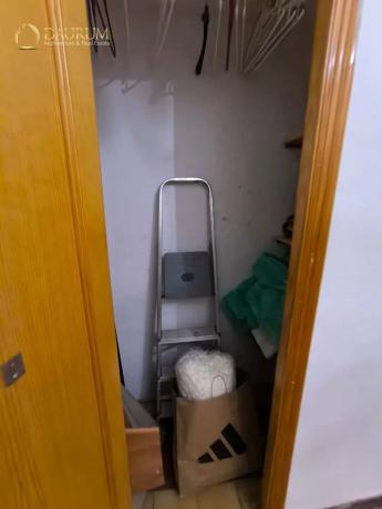 Piso en calle General Elizaicin