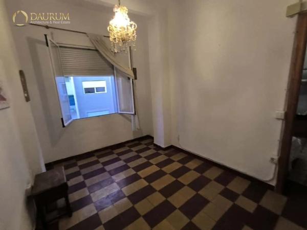 Piso en calle General Elizaicin