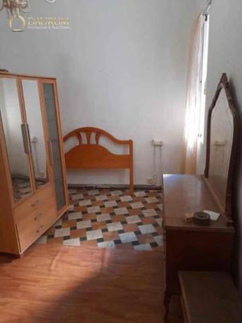 Piso en calle General Elizaicin