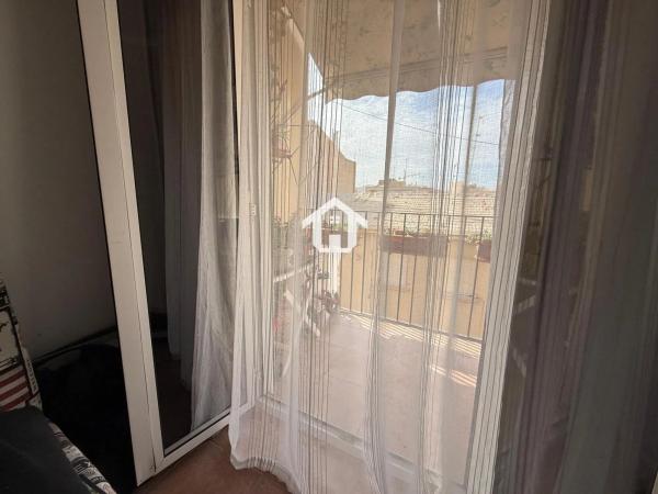 Piso en calle San Ignacio Loyola