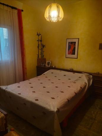 Piso en calle San Ignacio Loyola, 28