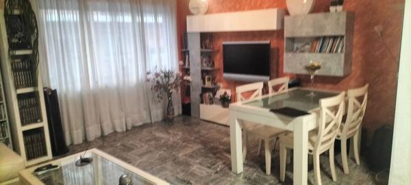 Piso en calle San Ignacio Loyola, 28