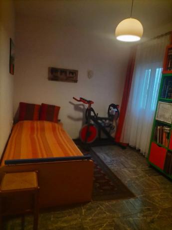 Piso en calle San Ignacio Loyola, 28