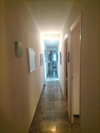 Piso en calle San Ignacio Loyola, 28