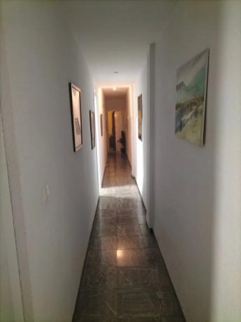 Piso en calle San Ignacio Loyola, 28