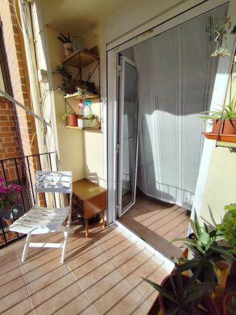 Piso en calle San Ignacio de Loyola, 3