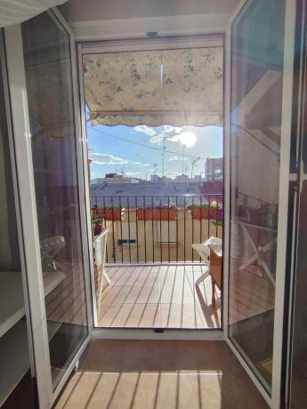 Piso en calle San Ignacio de Loyola, 3