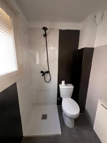 Piso en Barrio Plà del Bon Repòs-La Goteta