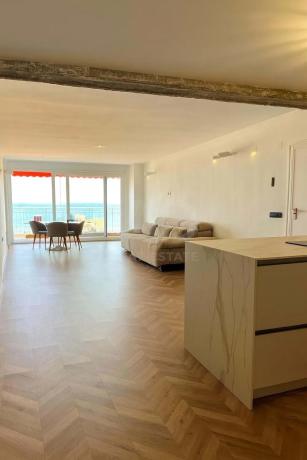 Piso en calle de la Virgen del Socorro, 67