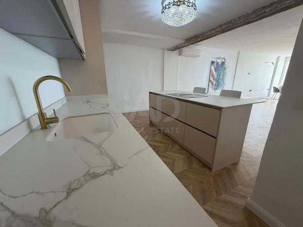 Piso en calle de la Virgen del Socorro, 67