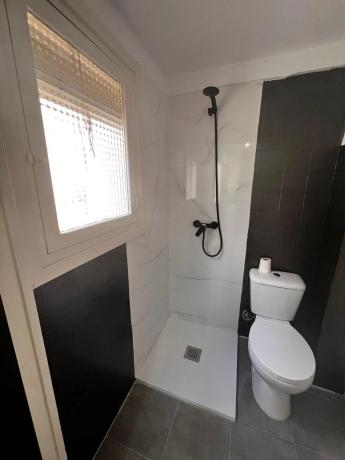 Piso en Barrio Plà del Bon Repòs-La Goteta