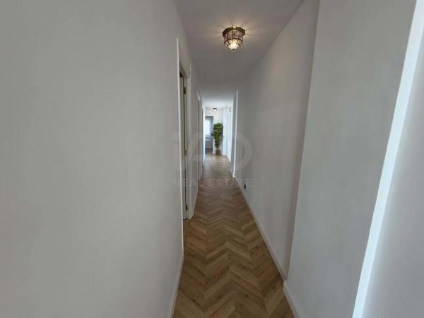 Piso en calle de la Virgen del Socorro, 67