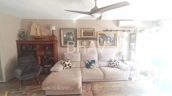 Piso en Barrio Raval Roig-Virgen del Socorro