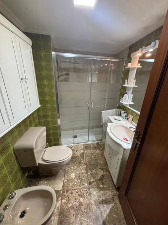 Ático en avenida del Padre Esplá, 30