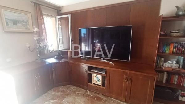 Piso en Barrio Raval Roig-Virgen del Socorro